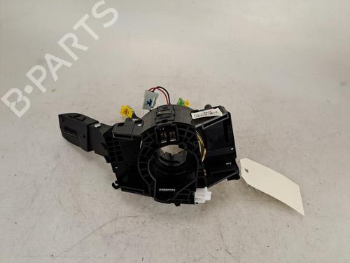 Used Squib airbag Squib airbag 37383169 37383169