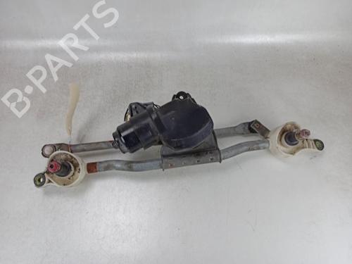 Used Front wiper motor Front wiper motor 37380076 37380076