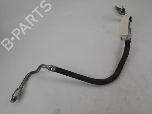 Pipe OPEL MOVANO C Van (U9) 2.2 D | BP37746837M125 - Image 3