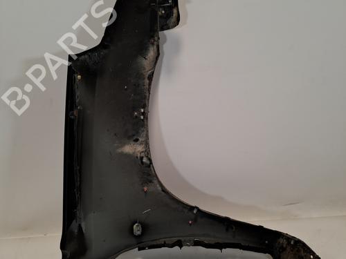 left-front-fenders-toyota-rav-4-ii-_a2_-2000-2001-2002-2003-2004-2005-37391349 main image