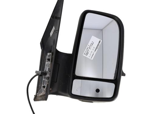 Used Right mirror Right mirror MERCEDES-BENZ SPRINTER 3,5-t Van (B906) 309 CDI (906.631, 906.633, 906.635, 906.637) (88 hp) 40284459 40284459