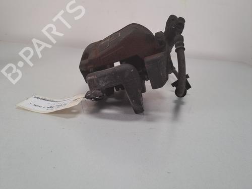 Used Left front brake caliper Left front brake caliper 37396589 37396589