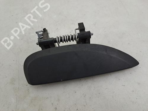 front-right-exterior-door-handle-dacia-sandero-ii-2012-37395608 main image