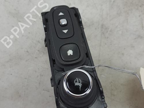 Mando RENAULT ZOE (BFM_) ZOE | BP37746944I30 - Image 3