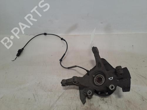 right-front-steering-knuckle-fiat-grande-punto-199_-2005-37383200 main image