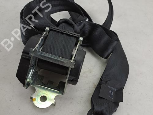 rear-right-seatbelt-dacia-sandero-ii-2012-37395614 main image