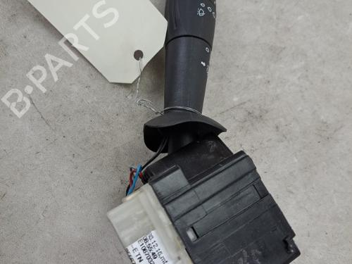 steering-column-stalk-renault-captur-i-j5_-h5_-2013-37388795 main image