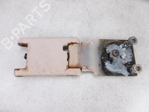 Used Hinge/Door check strap Hinge/Door check strap 37377428 37377428