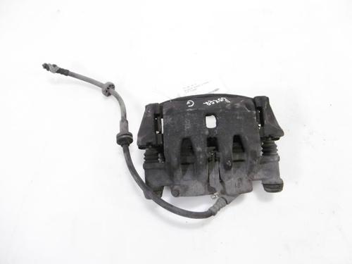 Used Left front brake caliper Left front brake caliper 37379187 37379187