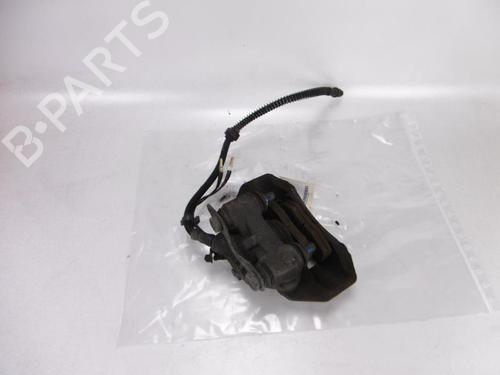 Used Right front brake caliper Right front brake caliper 37378585 37378585
