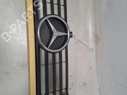 Used Grille Grille 37385524 37385524
