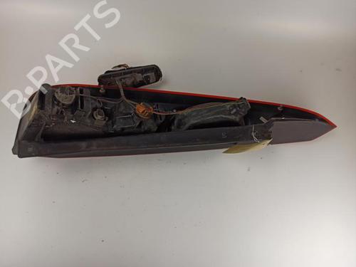 Used Right taillight Right taillight 37381329 37381329