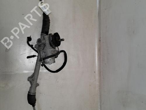 Used Steering rack Steering rack 37384155 37384155