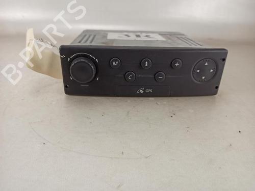 radio-renault-vel-satis-bj0_-2002-37380699 main image