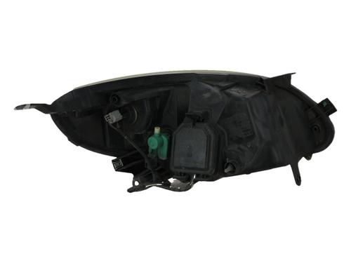Left headlight RENAULT TWINGO II (CN0_) 1.5 dCi (CN0E) | BP40492541C28 - Image 3