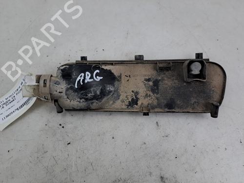 rear-fog-light-citroen-c4-picasso-i-mpv-ud_-2006-2007-2008-2009-2010-2011-2012-2013-2014-2015-37395325 main image