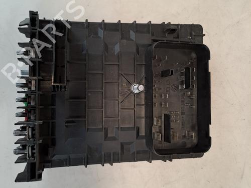 Used Electronic module Electronic module 37395427 37395427