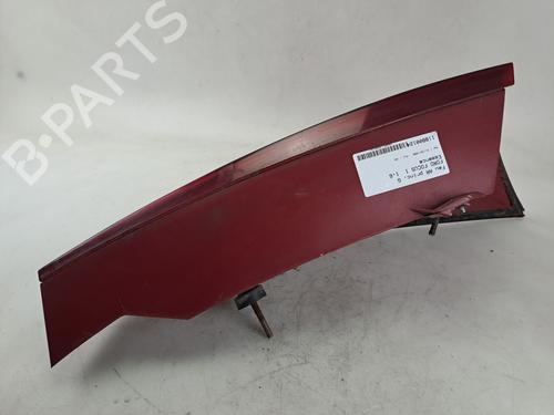 Venstre baglygte Venstre baglygte FORD FOCUS I (DAW, DBW) [1998-2009] 37397423 37397423