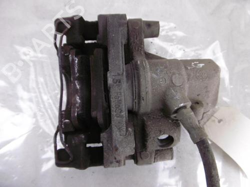 left-rear-brake-caliper-ford-focus-c-max-dm2-2003-2004-2005-2006-2007-37377371 main image