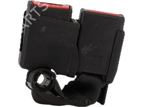 Used Seat buckle Seat buckle 38295972 38295972