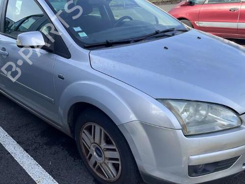 Used Parts FORD FOCUS II Turnier (DA_, FFS, DS) 4812401