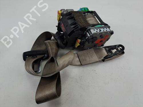 Front left seatbelt AUDI A4 B8 (8K2) 2.0 TDI | BP37391785I26 - Image 3