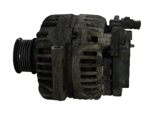 Alternator DACIA SANDERO 1.4 MPI LPG | BP40284469M7 - Image 5