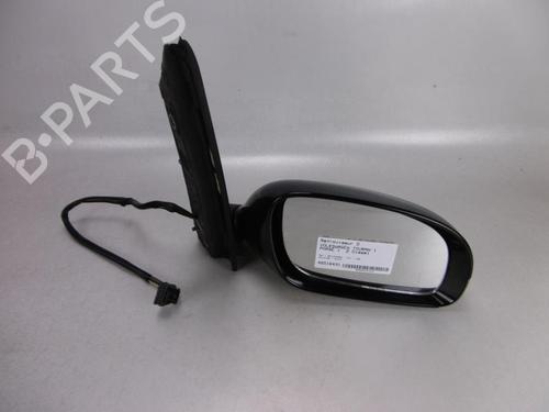 Used Right mirror Right mirror 37379174 37379174