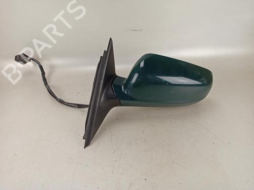 Used Left mirror Left mirror 37380858 37380858