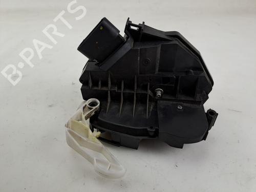 front-left-lock-ford-fiesta-vi-cb1-ccn-2008-37396944 main image