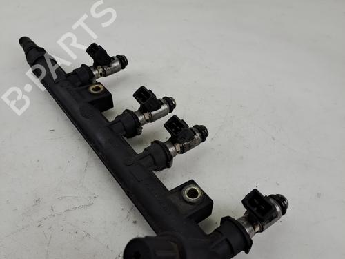 Used Injector Injector 37397449 37397449