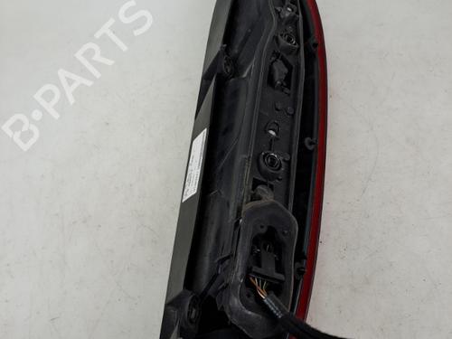 Left taillight OPEL CORSA C (X01) 1.2 (F08, F68) | BP37389241C34 - Image 3