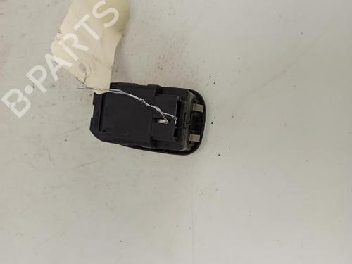 Used Left front window switch Left front window switch 37381717 37381717