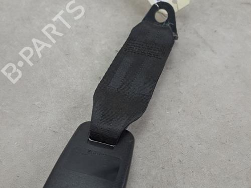 Used Seat buckle Seat buckle 37388729 37388729
