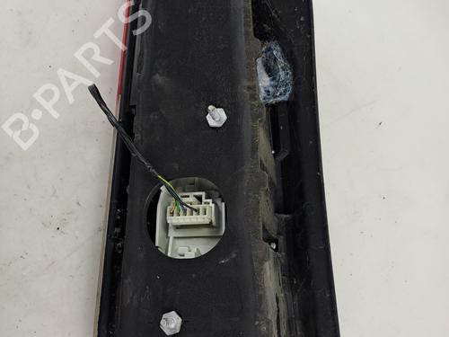 Used Right taillight Right taillight 37391865 37391865