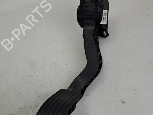 Electronic module DS DS 4 / DS 4 CROSSBACK (NX_) | BP37394914M83 - Image 3