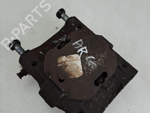 Used Left rear brake caliper Left rear brake caliper 37399426 37399426