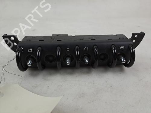 Switch MINI MINI (R50, R53) One | BP37391071I30 - Image 3