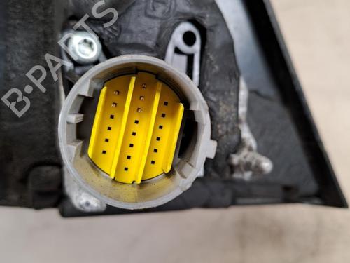 bakspejl-venstre-renault-espace-iv-jk01_-2002-37385569 main image