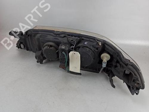 right-headlight-renault-laguna-ii-bg01_-2001-2002-2003-2004-2005-2006-2007-37379637 main image
