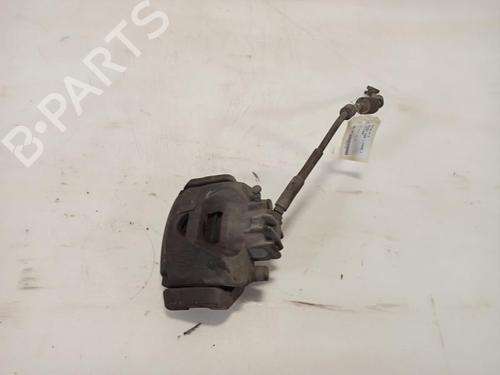 Used Left front brake caliper Left front brake caliper 37381069 37381069
