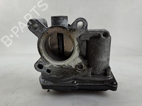 Throttle body DACIA LODGY (JS_) 1.2 TCe (JSAY, JSM0) | BP37397481M82 - Image 3