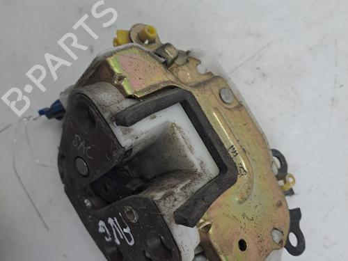 Used Front left lock Front left lock 37392327 37392327
