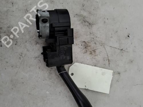 Schalter für Schalter 37387528 37387528