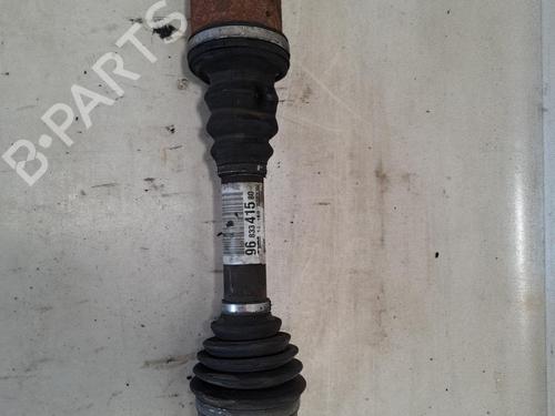 left-front-driveshaft-citroen-c5-ii-rc_-2004-2005-2006-2007-2008-37384593 main image