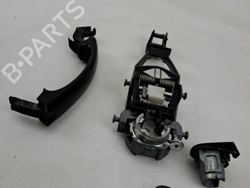 rear-right-exterior-door-handle-vw-golf-vi-variant-aj5-2009-2010-2011-2012-2013-2014-37389539 main image