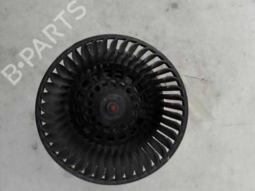 heater-blower-motor-peugeot-208-i-ca_-cc_-2012-2013-2014-2015-2016-2017-2018-2019-2020-2021-37387860 main image