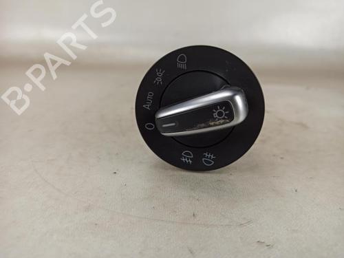 headlight-switch-vw-golf-vi-5k1-2008-2009-2010-2011-2012-2013-2014-37380152 main image