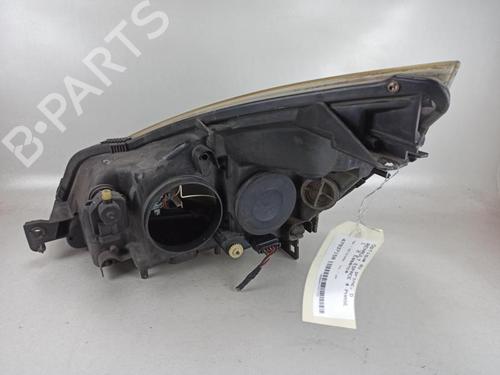 Right headlight RENAULT ESPACE IV (JK0/1_) 2.0 Turbo (JK0A, JK0B, JK0N) | BP37379542C29 - Image 2