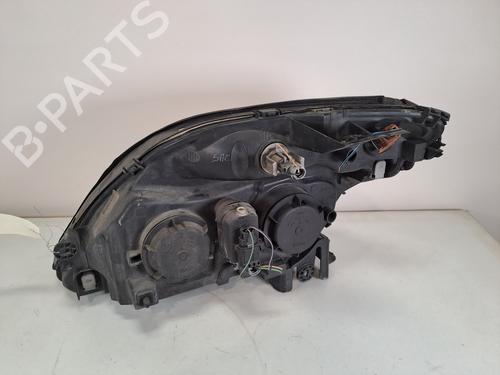 Used Right headlight Right headlight 37399610 37399610
